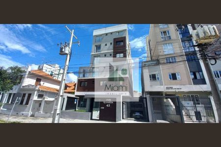 8_photo/94dce40ea7.b7552fcbb8313341-ATLAS-3b9c13d3-6773-4078-a9a3-e9ee0c23937f.jpg de apartamento para alugar com 1 quarto, 23m² em São Francisco, Curitiba