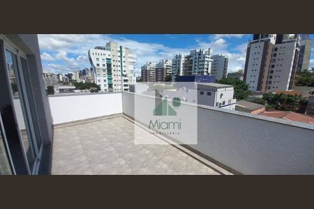 9_photo/94dce40ea7.b7552fcbb8313341-ATLAS-56da37c4-0b3c-4c19-8cab-6486493d5f87.jpg de apartamento para alugar com 1 quarto, 23m² em São Francisco, Curitiba