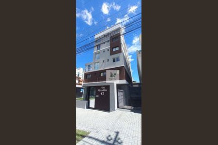 10_photo/94dce40ea7.b7552fcbb8313341-ATLAS-57f20229-d149-4d8a-9f7e-1b69c1f01acd.jpg de apartamento para alugar com 1 quarto, 23m² em São Francisco, Curitiba