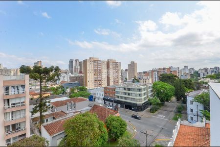22_photo/94dce40ea7.ebfa079612eb6836-ATLAS-33847ef6-9d3b-42f8-b93e-7ddd3e946d91.jpg de apartamento à venda com 1 quarto, 25m² em São Francisco, Curitiba
