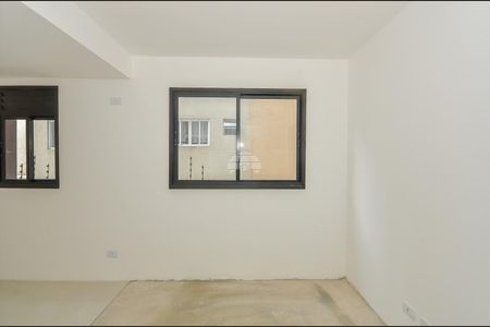 3_photo/94dce40ea7.ebfa079612eb6836-ATLAS-3d5d350f-b1d7-4d42-b9c5-3807d2cd8baa.jpg de apartamento à venda com 1 quarto, 25m² em São Francisco, Curitiba