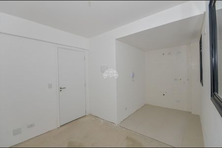 5_photo/94dce40ea7.ebfa079612eb6836-ATLAS-49ca349c-58d2-405f-8d2f-ea9737b28ad8.jpg de apartamento à venda com 1 quarto, 25m² em São Francisco, Curitiba