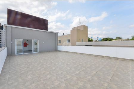 19_photo/94dce40ea7.ebfa079612eb6836-ATLAS-4c268029-9c40-4bab-92eb-e2dc8b762fea.jpg de apartamento à venda com 1 quarto, 25m² em São Francisco, Curitiba