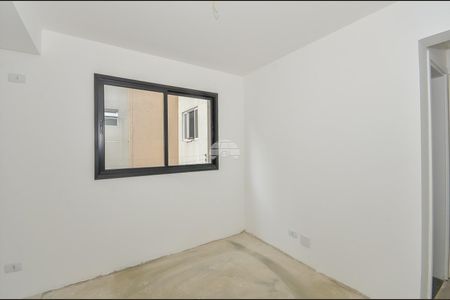 2_photo/94dce40ea7.ebfa079612eb6836-ATLAS-7f33e5b9-8ea7-4e27-be87-e5d878493e38.jpg de apartamento à venda com 1 quarto, 25m² em São Francisco, Curitiba