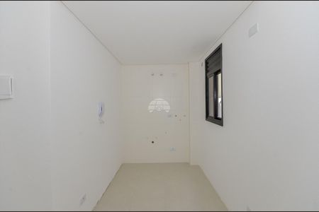 7_photo/94dce40ea7.ebfa079612eb6836-ATLAS-85a09679-4b95-436b-afa0-c8a2e93ec5dc.jpg de apartamento à venda com 1 quarto, 25m² em São Francisco, Curitiba
