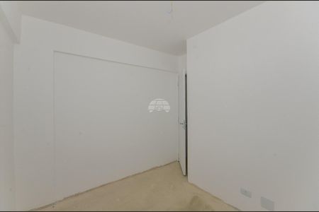 13_photo/94dce40ea7.ebfa079612eb6836-ATLAS-9cbb4b91-06ec-420f-b141-d9cc26da0f0e.jpg de apartamento à venda com 1 quarto, 25m² em São Francisco, Curitiba