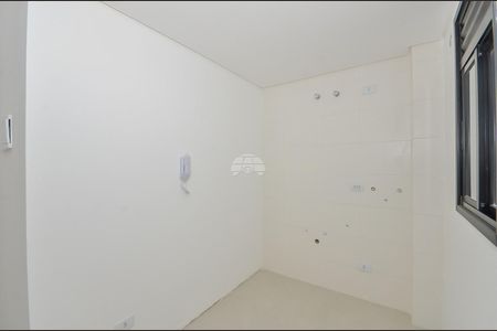 9_photo/94dce40ea7.ebfa079612eb6836-ATLAS-efc82572-6a04-4d85-9d83-dd767d195890.jpg de apartamento à venda com 1 quarto, 25m² em São Francisco, Curitiba