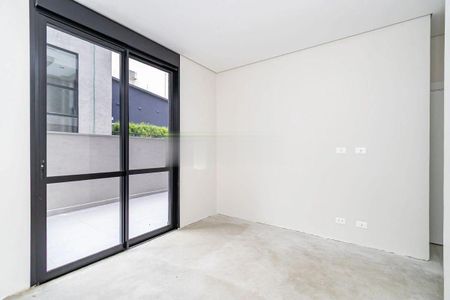 1_photo/94dce40eab.c696d6dfecea6f1c-ATLAS-0c091fad-2c24-4bd8-ad8c-c1f2caf3cab8.jpg de apartamento à venda com 3 quartos, 302m² em São Francisco, Curitiba