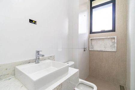 3_photo/94dce40eab.c696d6dfecea6f1c-ATLAS-15fde677-c1df-491a-ba33-0a8e1afadaae.jpg de apartamento à venda com 3 quartos, 302m² em São Francisco, Curitiba