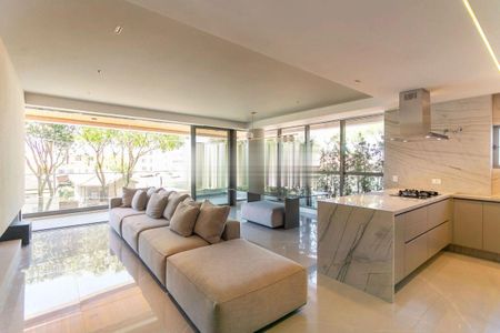 4_photo/94dce40eab.c696d6dfecea6f1c-ATLAS-2d018871-ebd1-4bfe-82cd-64fb1e8b3898.jpg de apartamento à venda com 3 quartos, 302m² em São Francisco, Curitiba