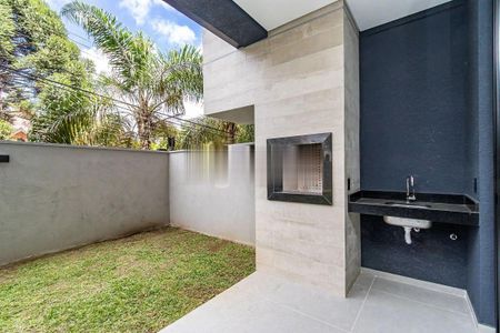 5_photo/94dce40eab.c696d6dfecea6f1c-ATLAS-2ea7df29-c1b4-4919-ab96-2461f171ecfe.jpg de apartamento à venda com 3 quartos, 302m² em São Francisco, Curitiba