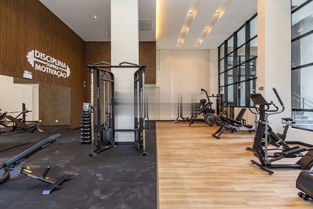 6_photo/94dce40eab.c696d6dfecea6f1c-ATLAS-2f576d35-939e-4bc5-a5d7-b50b5eb0234c.jpg de apartamento à venda com 3 quartos, 302m² em São Francisco, Curitiba