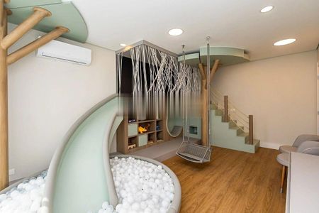 7_photo/94dce40eab.c696d6dfecea6f1c-ATLAS-4dbd4e63-c17c-40fc-bc77-1da5b8353d89.jpg de apartamento à venda com 3 quartos, 302m² em São Francisco, Curitiba