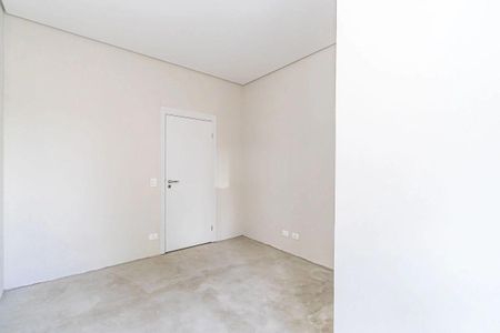 8_photo/94dce40eab.c696d6dfecea6f1c-ATLAS-535cf78e-338b-4eac-a53d-7ccefbe9944e.jpg de apartamento à venda com 3 quartos, 302m² em São Francisco, Curitiba