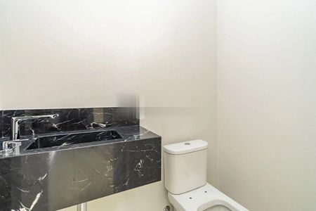 10_photo/94dce40eab.c696d6dfecea6f1c-ATLAS-72fddc5a-1689-4718-8819-1fcb7ca5e35f.jpg de apartamento à venda com 3 quartos, 302m² em São Francisco, Curitiba