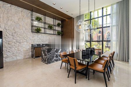 11_photo/94dce40eab.c696d6dfecea6f1c-ATLAS-74791787-69b9-4085-ae0d-3a39ccabc823.jpg de apartamento à venda com 3 quartos, 302m² em São Francisco, Curitiba