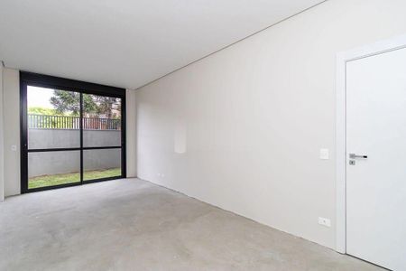 19_photo/94dce40eab.c696d6dfecea6f1c-ATLAS-9d7e9a6f-ffd6-41ef-ab13-37b9f1358759.jpg de apartamento à venda com 3 quartos, 302m² em São Francisco, Curitiba