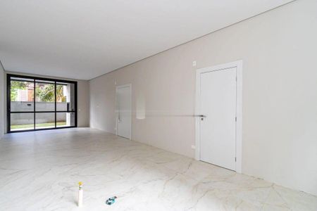 27_photo/94dce40eab.c696d6dfecea6f1c-ATLAS-9eabf032-9523-45ce-831e-b5f2bc9ffad2.jpg de apartamento à venda com 3 quartos, 302m² em São Francisco, Curitiba