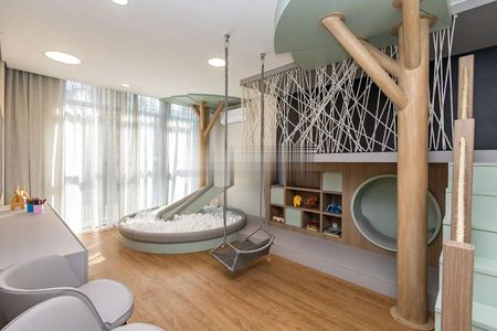 12_photo/94dce40eab.c696d6dfecea6f1c-ATLAS-a5bd4a82-05b1-42b0-9f9e-ed88a0d3500a.jpg de apartamento à venda com 3 quartos, 302m² em São Francisco, Curitiba