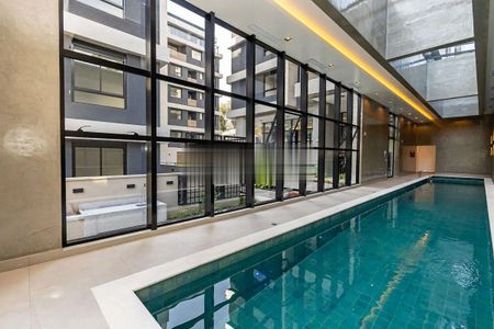 8_photo/94dce40eab.c696d6dfecea6f1c-ATLAS-ad78ece1-3811-4d31-a375-cd1bf3e7e68a.jpg de apartamento à venda com 3 quartos, 302m² em São Francisco, Curitiba