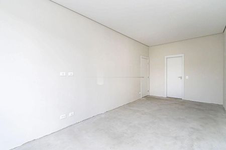 14_photo/94dce40eab.c696d6dfecea6f1c-ATLAS-beac9039-4802-49c8-bdc5-e49285d19e9c.jpg de apartamento à venda com 3 quartos, 302m² em São Francisco, Curitiba