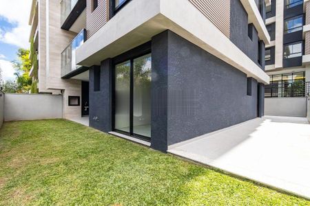 17_photo/94dce40eab.c696d6dfecea6f1c-ATLAS-c9b18592-ef53-4ef8-be95-4ae774ce3e9d.jpg de apartamento à venda com 3 quartos, 302m² em São Francisco, Curitiba