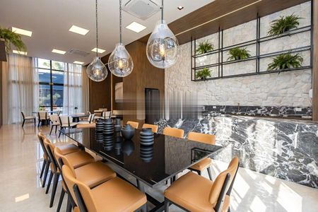 11_photo/94dce40eab.c696d6dfecea6f1c-ATLAS-ca5d1adc-8f43-4fe8-91e6-841c7e8afafc.jpg de apartamento à venda com 3 quartos, 302m² em São Francisco, Curitiba