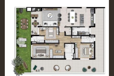 32_photo/94dce40eab.c696d6dfecea6f1c-ATLAS-d67db346-d6f5-406a-bbab-6fec571bbb0e.jpg de apartamento à venda com 3 quartos, 302m² em São Francisco, Curitiba