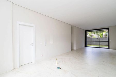 26_photo/94dce40eab.c696d6dfecea6f1c-ATLAS-dd3ebd8d-6f37-481f-a00c-31427e78a92e.jpg de apartamento à venda com 3 quartos, 302m² em São Francisco, Curitiba