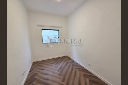 3_photo/94dce40ead.5dfc90f8805267b4-ATLAS-23371dfb-4b36-400c-87aa-cc69e39c0c2f.jpg de apartamento para alugar com 2 quartos, 75m² em São Francisco, Curitiba