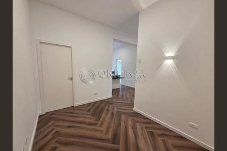 5_photo/94dce40ead.5dfc90f8805267b4-ATLAS-3e48e04f-3298-408e-b3ad-57a512a824ff.jpg de apartamento para alugar com 2 quartos, 75m² em São Francisco, Curitiba