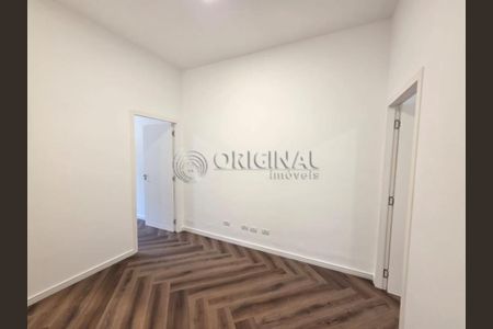 11_photo/94dce40ead.5dfc90f8805267b4-ATLAS-558cbfc5-ea1d-4c88-ad1a-5fd7a51e2ac9.jpg de apartamento para alugar com 2 quartos, 75m² em São Francisco, Curitiba