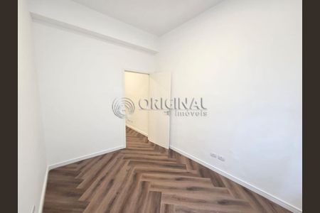 8_photo/94dce40ead.5dfc90f8805267b4-ATLAS-abc6d67e-065e-40d1-a0a2-ef20564e0455.jpg de apartamento para alugar com 2 quartos, 75m² em São Francisco, Curitiba