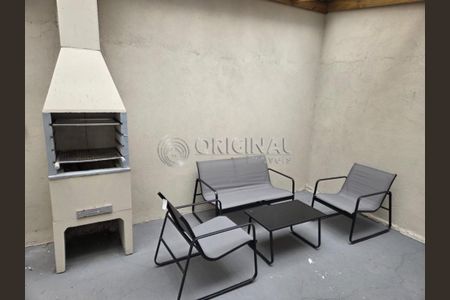 9_photo/94dce40ead.5dfc90f8805267b4-ATLAS-ff892b9b-d520-4de7-b50d-846cc243b64b.jpg de apartamento para alugar com 2 quartos, 75m² em São Francisco, Curitiba