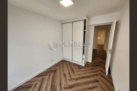 3_photo/94dce40ead.eeac49e97456186c-ATLAS-218aeb91-9a5e-4582-ba14-34aad6f7575d.jpg de apartamento para alugar com 2 quartos, 75m² em São Francisco, Curitiba