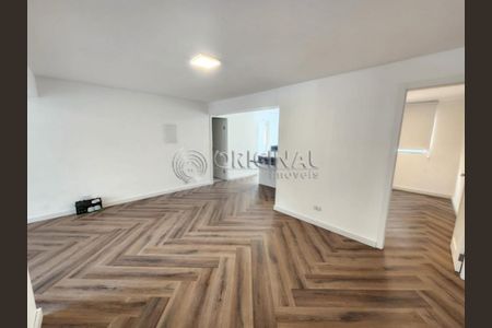 7_photo/94dce40ead.eeac49e97456186c-ATLAS-6426a9fe-387d-4c7f-af3e-0adadab44b06.jpg de apartamento para alugar com 2 quartos, 75m² em São Francisco, Curitiba
