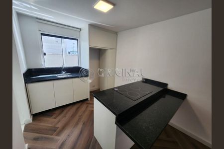 11_photo/94dce40ead.eeac49e97456186c-ATLAS-b8db9ca6-ece0-4a1a-81ca-d2130a4ff411.jpg de apartamento para alugar com 2 quartos, 75m² em São Francisco, Curitiba