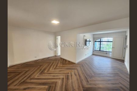 5_photo/94dce40ead.eeac49e97456186c-ATLAS-e08decac-369b-485f-b7d1-7495ef7ba4b2.jpg de apartamento para alugar com 2 quartos, 75m² em São Francisco, Curitiba