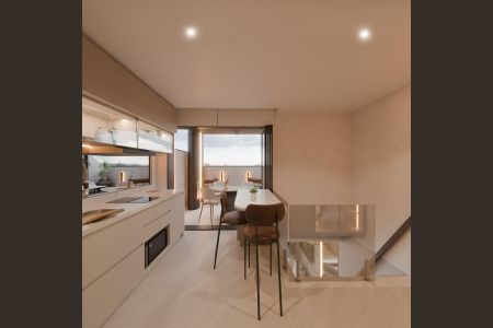 3_photo/94dce40eb3.1aa5b8f538f3adaf-ATLAS-04af792c-57d2-4d09-a9de-3839ec56001e.jpg de apartamento à venda com 1 quarto, 19m² em São Francisco, Curitiba