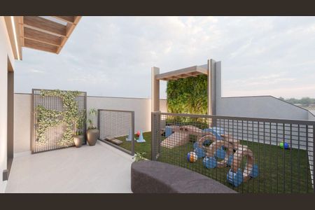 4_photo/94dce40eb3.1aa5b8f538f3adaf-ATLAS-07cb38c9-c902-41eb-bd92-a738bafc0efd.jpg de apartamento à venda com 1 quarto, 19m² em São Francisco, Curitiba