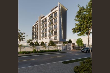 6_photo/94dce40eb3.1aa5b8f538f3adaf-ATLAS-1737e62e-bf8b-49aa-b026-b8e0bb91cf7f.jpg de apartamento à venda com 1 quarto, 19m² em São Francisco, Curitiba