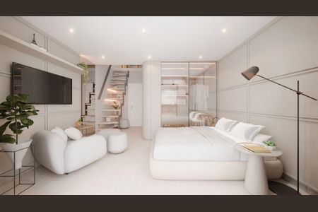 7_photo/94dce40eb3.1aa5b8f538f3adaf-ATLAS-35cb1ff3-115e-499c-9910-89ab0ed2a9be.jpg de apartamento à venda com 1 quarto, 19m² em São Francisco, Curitiba