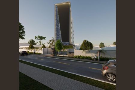 9_photo/94dce40eb3.1aa5b8f538f3adaf-ATLAS-4b7f3039-db09-4e79-b6ec-351aff6d6996.jpg de apartamento à venda com 1 quarto, 19m² em São Francisco, Curitiba