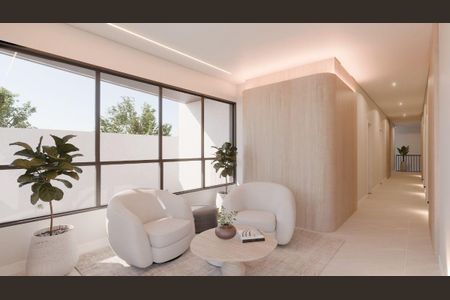 21_photo/94dce40eb3.1aa5b8f538f3adaf-ATLAS-e073d363-9391-4089-956c-c2486a914372.jpg de apartamento à venda com 1 quarto, 19m² em São Francisco, Curitiba