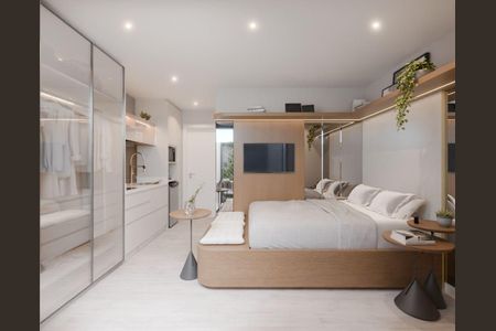 11_photo/94dce40eb3.1aa5b8f538f3adaf-ATLAS-e9a8828f-5883-4582-9b0b-c7427461d3cd.jpg de apartamento à venda com 1 quarto, 19m² em São Francisco, Curitiba