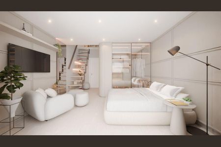 12_photo/94dce40eb9.a095ebe9a9b9d05b-ATLAS-9c59fed2-e1b9-4627-9321-0024de21ec6d.jpg de kitnet/studio à venda com 1 quarto, 29m² em São Francisco, Curitiba