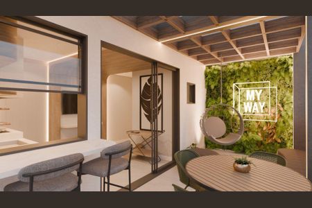 8_photo/94dce40eb9.a095ebe9a9b9d05b-ATLAS-c24d2823-10ab-4f5e-8caf-e08d5a32fcdf.jpg de kitnet/studio à venda com 1 quarto, 29m² em São Francisco, Curitiba