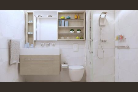 2_photo/94dce40ebf.0f81dd1a9a4f6ffb-ATLAS-0c02f0f5-a43b-4d6c-947b-632f3dd4e331.jpg de apartamento à venda com 3 quartos, 83m² em Bigorrilho, Curitiba