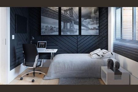 3_photo/94dce40ebf.0f81dd1a9a4f6ffb-ATLAS-1ff52445-c78f-4a35-bfd0-9721f94178d5.jpg de apartamento à venda com 3 quartos, 83m² em Bigorrilho, Curitiba