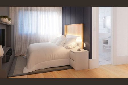 4_photo/94dce40ebf.0f81dd1a9a4f6ffb-ATLAS-22038c04-47d3-48a6-bf4f-aaf26e5d6f59.jpg de apartamento à venda com 3 quartos, 83m² em Bigorrilho, Curitiba